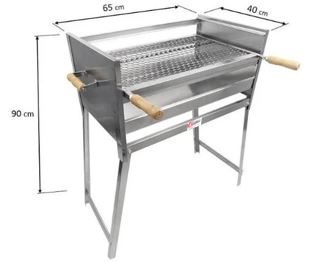 65x40-INOX_NOVA7